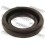 Гарнитура 1119370010 TCP003 Lexus Toyota капак клапани/свещи