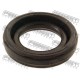 Гарнитура 1119370010 TCP003 Lexus Toyota капак клапани/свещи
