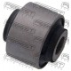 Tампон 4884960110 TABUZJ200 Citroen Lexus Peugeot Toyota предна биалетка 