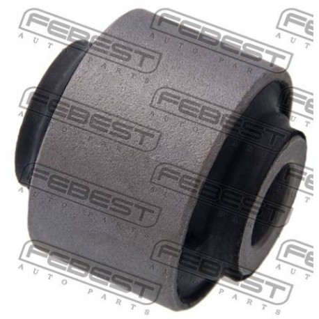 Tампон 4884960110 TABUZJ200 Citroen Lexus Peugeot Toyota предна биалетка 