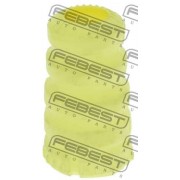 Буфер 4833142040 TDACA30F Toyota Rav4 преден амортисьор