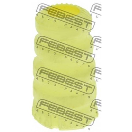 Буфер 4833142040 TDACA30F Toyota Rav4 преден амортисьор