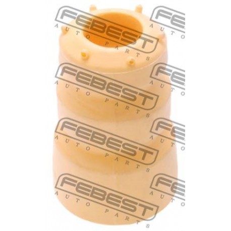 Буфер 4833105060 TDADT270F Toyota Avensis преден амортисьор