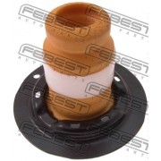 48304-0D010 Toyota тампон амортисьор ударен