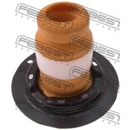 48304-0D010 Toyota тампон амортисьор ударен