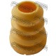 Тампон 4833148011 TDMCU15F Lexus Toyota преден амортисьор