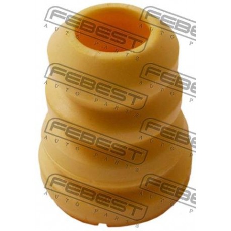 Тампон 4833148011 TDMCU15F Lexus Toyota преден амортисьор