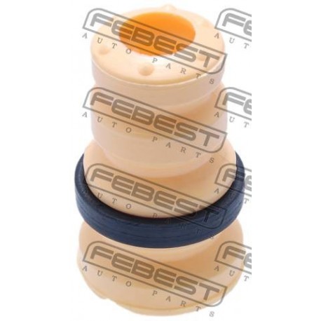 Буфер 4833142030 TDGSA33F Toyota Rav4 преден амортисьор