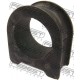 Тампон 4551705030 TGB002 Toyota Avensis кормилна рейка