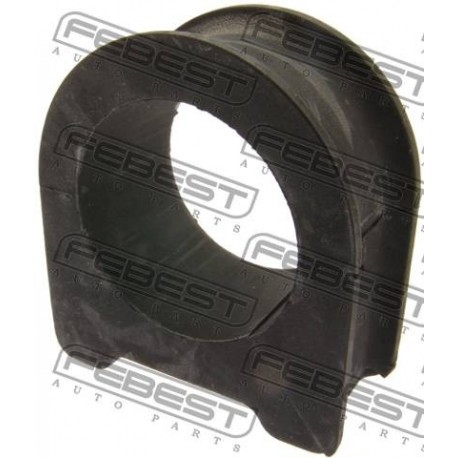 Тампон 4551705030 TGB002 Toyota Avensis кормилна рейка