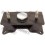 12371-50080 Lexus Toyota тампон двигател преден