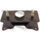 12371-50080 Lexus Toyota тампон двигател преден