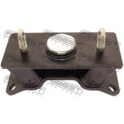 12371-50080 Lexus Toyota тампон двигател преден