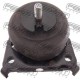 12361-31080 Lexus Toyota тампон двигател преден ляв/десен хидравличен
