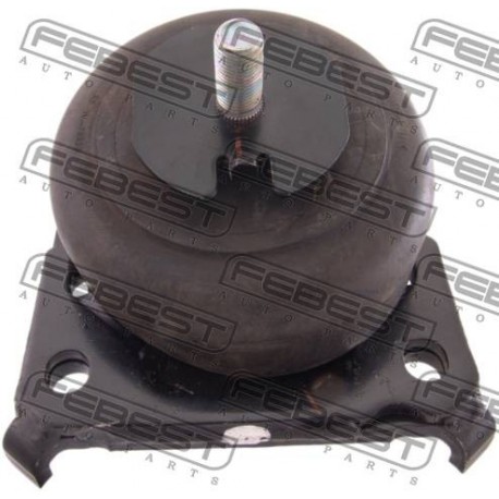 12361-31080 Lexus Toyota тампон двигател преден ляв/десен хидравличен
