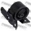 12372-02140 Toyota тампон двигател ляв