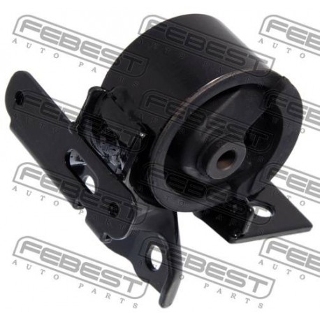 12372-02140 Toyota тампон двигател ляв