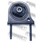 12371-74470 Toyota тампон двигател заден