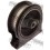 12361-74410 Toyota тампон двигател преден