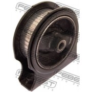 12361-74410 Toyota тампон двигател преден