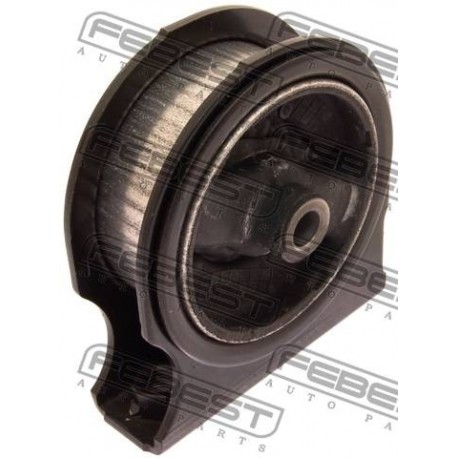 12361-74410 Toyota тампон двигател преден