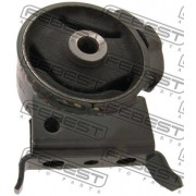 12372-23050 Toyota тампон двигател ляв
