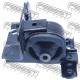 12372-28041 Toyota тампон двигател ляв