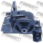 12372-28041 Toyota тампон двигател ляв