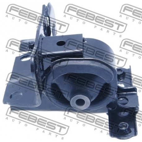 12372-28041 Toyota тампон двигател ляв