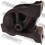 12361-15171 Toyota тампон двигател преден