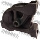 12361-15171 Toyota тампон двигател преден