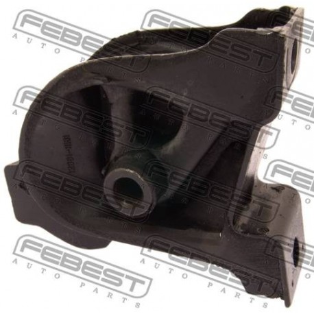 12361-15171 Toyota тампон двигател преден