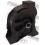 12361-15181 Toyota тампон двигател преден