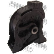 12361-15181 Toyota тампон двигател преден