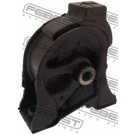 12361-15181 Toyota тампон двигател преден