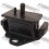 12361-62110 Toyota тампон двигател преден ляв/десен