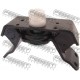 12371-62120 Toyota тампон двигател
