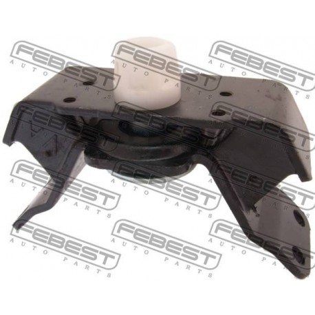 12371-62120 Toyota тампон двигател