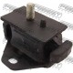 Тампон двигател 1236167030 TM108 Toyota Land Cruiser