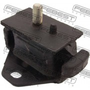 Тампон двигател 1236167030 TM108 Toyota Land Cruiser