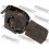 12361-22080 Toyota тампон двигател преден