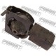 12361-22080 Toyota тампон двигател преден