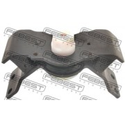 12371-30080 Toyota тампон двигател заден