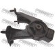 12371-21120 Toyota тампон двигател заден