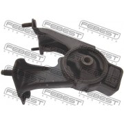 12371-21120 Toyota тампон двигател заден