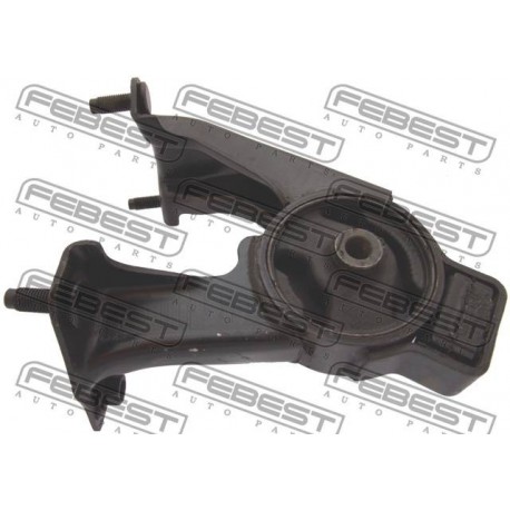 12371-21120 Toyota тампон двигател заден