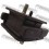 12361-17040 Lexus Toyota тампон двигател преден ляв/десен