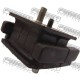 12361-17040 Lexus Toyota тампон двигател преден ляв/десен