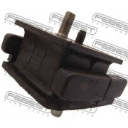 12361-17040 Lexus Toyota тампон двигател преден ляв/десен