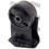 12361-74300 Toyota тампон двигател преден